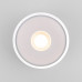 Накладной светильник Elektrostandard Light LED a057471 Накладной светильник Elektrostandard Light LED a057471