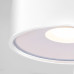 Накладной светильник Elektrostandard Light LED a057471 Накладной светильник Elektrostandard Light LED a057471
