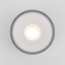 Накладной светильник Elektrostandard Light LED a057472 Накладной светильник Elektrostandard Light LED a057472