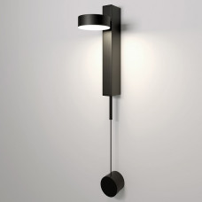 Бра Elektrostandard Orco a057590 Бра Elektrostandard Orco a057590