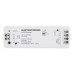 Контроллер-диммер Elektrostandard Аксессуары для светодиодных лент 12/24V a057644 Контроллер-диммер Elektrostandard Аксессуары для светодиодных лент 12/24V a057644