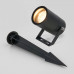 Наземный низкий светильник Elektrostandard Landscape/2 a057942 Наземный низкий светильник Elektrostandard Landscape/2 a057942