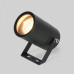 Наземный низкий светильник Elektrostandard Landscape/2 a057942 Наземный низкий светильник Elektrostandard Landscape/2 a057942