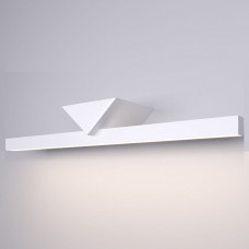 Подсветка для зеркала Elektrostandard Delta a058167 Подсветка для зеркала Elektrostandard Delta a058167