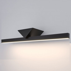 Подсветка для зеркала Elektrostandard Delta a058168 Подсветка для зеркала Elektrostandard Delta a058168