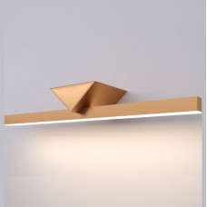 Подсветка для зеркала Elektrostandard Delta a058169 Подсветка для зеркала Elektrostandard Delta a058169