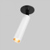 Спот Elektrostandard Diffe a058216 Спот Elektrostandard Diffe a058216