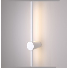 Бра Elektrostandard Cane a058234 Бра Elektrostandard Cane a058234