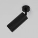 Спот Elektrostandard Diffe a058246 Спот Elektrostandard Diffe a058246