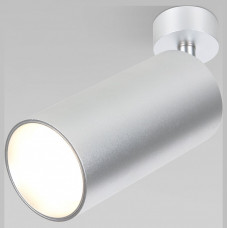 Спот Elektrostandard Diffe a058251 Спот Elektrostandard Diffe a058251