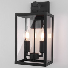 Светильник на штанге Elektrostandard Candle a058260 Светильник на штанге Elektrostandard Candle a058260