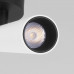 Спот Elektrostandard Diffe a058263 Спот Elektrostandard Diffe a058263