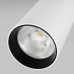 Спот Elektrostandard Diffe a058273 Спот Elektrostandard Diffe a058273