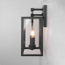 Светильник на штанге Elektrostandard Candle a058478 Светильник на штанге Elektrostandard Candle a058478
