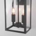 Светильник на штанге Elektrostandard Candle a058478 Светильник на штанге Elektrostandard Candle a058478