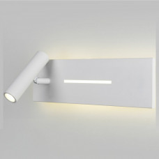 Бра Elektrostandard Tuo a058494 Бра Elektrostandard Tuo a058494