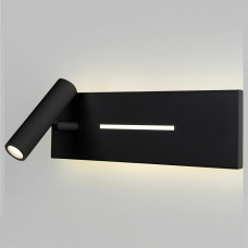 Бра Elektrostandard Tuo a058495 Бра Elektrostandard Tuo a058495