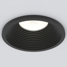 Встраиваемый светильник Elektrostandard Gudi a058616