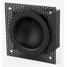 Встраиваемый светильник Elektrostandard Step a058683 Встраиваемый светильник Elektrostandard Step a058683