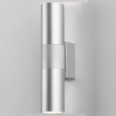 Бра Elektrostandard Steel a058979 Бра Elektrostandard Steel a058979