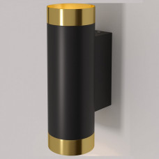 Бра Elektrostandard Poli a058982 Бра Elektrostandard Poli a058982