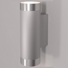 Бра Elektrostandard Poli a058985 Бра Elektrostandard Poli a058985