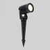 Наземный низкий светильник Elektrostandard Landscape a059011 Наземный низкий светильник Elektrostandard Landscape a059011