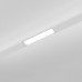 Встраиваемый светильник Elektrostandard Slim Magnetic Wl a059190 Встраиваемый светильник Elektrostandard Slim Magnetic Wl a059190