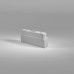 Встраиваемый светильник Elektrostandard Slim Magnetic Wl a059190 Встраиваемый светильник Elektrostandard Slim Magnetic Wl a059190