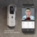 Звонок беспроводной с камерой Elektrostandard 76105 a059338 Звонок беспроводной с камерой Elektrostandard 76105 a059338