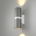 Светильник на штанге Elektrostandard Liberty LED a060098 Светильник на штанге Elektrostandard Liberty LED a060098