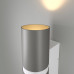 Светильник на штанге Elektrostandard Liberty LED a060098 Светильник на штанге Elektrostandard Liberty LED a060098
