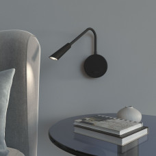 Бра Elektrostandard Stem a060540 Бра Elektrostandard Stem a060540