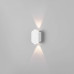 Накладной светильник Elektrostandard Mini Light a060878 Накладной светильник Elektrostandard Mini Light a060878