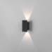 Накладной светильник Elektrostandard Mini Light a060883 Накладной светильник Elektrostandard Mini Light a060883