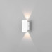 Накладной светильник Elektrostandard Mini Light a060884 Накладной светильник Elektrostandard Mini Light a060884