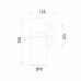 Светильник на штанге Elektrostandard Grin a061036 Светильник на штанге Elektrostandard Grin a061036