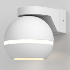 Бра Elektrostandard Cosmo a061046 Бра Elektrostandard Cosmo a061046