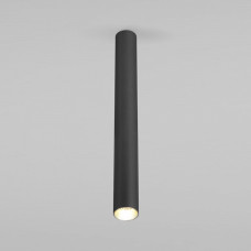 Накладной светильник Elektrostandard Pika a061118 Накладной светильник Elektrostandard Pika a061118