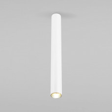 Накладной светильник Elektrostandard Pika a061119 Накладной светильник Elektrostandard Pika a061119