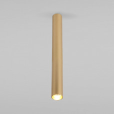 Накладной светильник Elektrostandard Pika a061120 Накладной светильник Elektrostandard Pika a061120