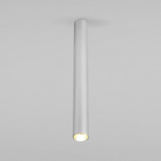 Накладной светильник Elektrostandard Pika a061121 Накладной светильник Elektrostandard Pika a061121