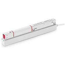 Блок питания Elektrostandard Slim Magnetic a061247 Блок питания Elektrostandard Slim Magnetic a061247