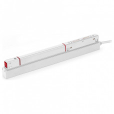 Блок питания Elektrostandard Slim Magnetic a061248 Блок питания Elektrostandard Slim Magnetic a061248