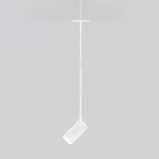 Встраиваемый светильник Elektrostandard Drop a061484 Встраиваемый светильник Elektrostandard Drop a061484