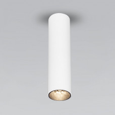 Накладной светильник Elektrostandard Pika a061537 Накладной светильник Elektrostandard Pika a061537