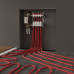Терморегулятор отопления Elektrostandard  a061850 Терморегулятор отопления Elektrostandard  a061850