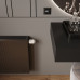 Терморегулятор отопления Elektrostandard  a061850 Терморегулятор отопления Elektrostandard  a061850