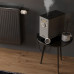 Терморегулятор отопления Elektrostandard  a061850 Терморегулятор отопления Elektrostandard  a061850