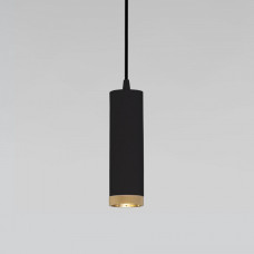 Подвесной светильник Elektrostandard Lead a062416